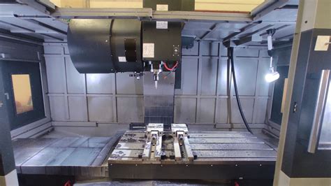 kafo cnc machines|kafo machining center.